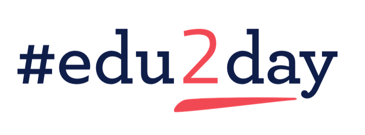 edu2day logo_light_3